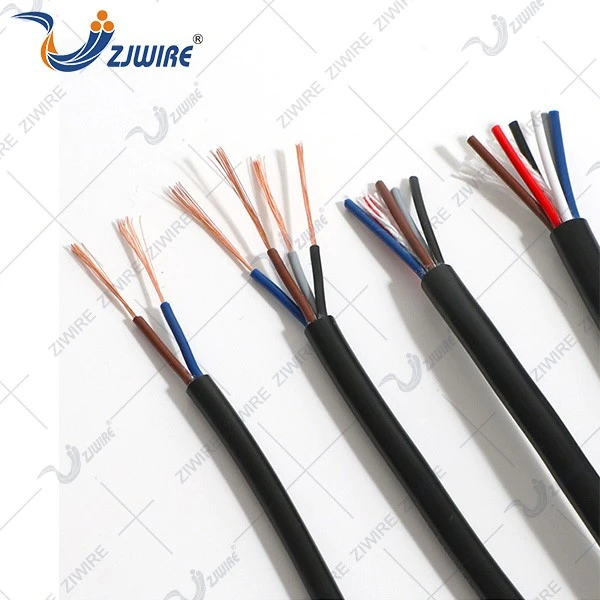 AVVR Cable best