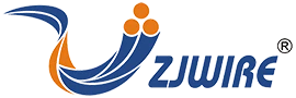 Zhejiang Zhongjing Wire & Cable Co., Ltd
