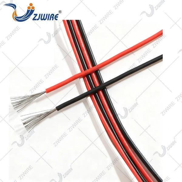 info-1-1 H05S-K Cable suppliers
