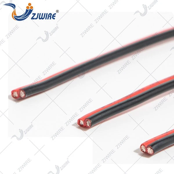 UL2468 Cable best